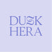 Dusk Hera