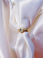 Load image into Gallery viewer, Powerpuff Passion Ring

