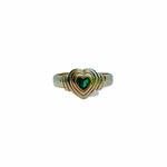 Load image into Gallery viewer, Powerpuff Passion Ring
